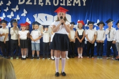 Pozegnanie-szesciolatkow-10