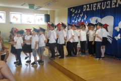 Pozegnanie-szesciolatkow-11