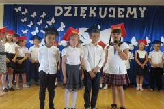 Pozegnanie-szesciolatkow-12