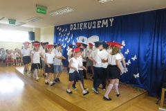 Pozegnanie-szesciolatkow-13