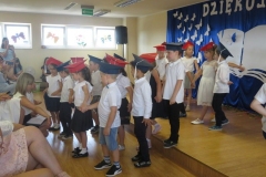 Pozegnanie-szesciolatkow-14