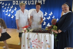 Pozegnanie-szesciolatkow-15