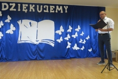 Pozegnanie-szesciolatkow-16