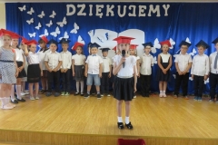 Pozegnanie-szesciolatkow-17