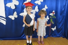 Pozegnanie-szesciolatkow-18