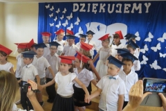 Pozegnanie-szesciolatkow-19