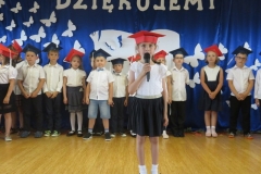 Pozegnanie-szesciolatkow-2