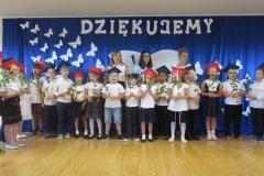 Pozegnanie-szesciolatkow-20