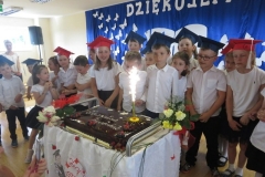 Pozegnanie-szesciolatkow-21