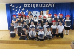 Pozegnanie-szesciolatkow-22