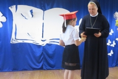 Pozegnanie-szesciolatkow-23