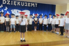 Pozegnanie-szesciolatkow-24