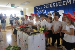 Pozegnanie-szesciolatkow-25