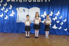 Pozegnanie-szesciolatkow-26