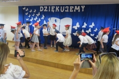 Pozegnanie-szesciolatkow-3