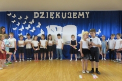 Pozegnanie-szesciolatkow-4