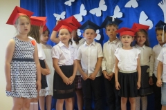 Pozegnanie-szesciolatkow-5