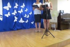 Pozegnanie-szesciolatkow-6