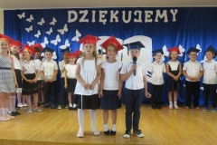 Pozegnanie-szesciolatkow-7