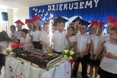 Pozegnanie-szesciolatkow-8