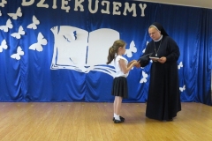 Pozegnanie-szesciolatkow-9