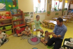 Poznajemy-Zawody-Rodzicow-1