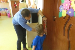 Poznajemy-Zawody-Rodzicow-2