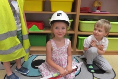 Poznajemy-Zawody-Rodzicow-3