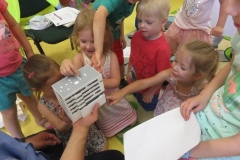 Poznajemy-Zawody-Rodzicow-4