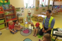 Poznajemy-Zawody-Rodzicow-5