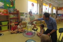 Poznajemy-Zawody-Rodzicow-6