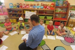 Poznajemy-Zawody-Rodzicow-7