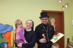 Poznajemy-zawody-spotkanie-z-kominiarzem-tata-Marysi-1