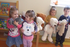 Poznajemy-zawody-spotkanie-z-kominiarzem-tata-Marysi-10