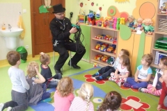 Poznajemy-zawody-spotkanie-z-kominiarzem-tata-Marysi-11