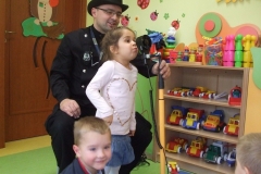 Poznajemy-zawody-spotkanie-z-kominiarzem-tata-Marysi-12