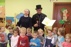 Poznajemy-zawody-spotkanie-z-kominiarzem-tata-Marysi-2