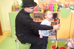 Poznajemy-zawody-spotkanie-z-kominiarzem-tata-Marysi-4