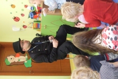 Poznajemy-zawody-spotkanie-z-kominiarzem-tata-Marysi-5