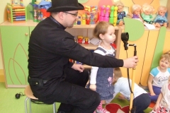 Poznajemy-zawody-spotkanie-z-kominiarzem-tata-Marysi-7