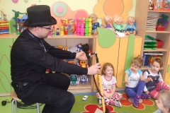 Poznajemy-zawody-spotkanie-z-kominiarzem-tata-Marysi-8