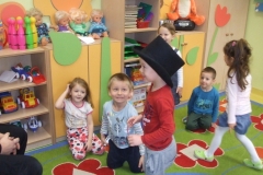 Poznajemy-zawody-spotkanie-z-kominiarzem-tata-Marysi-9