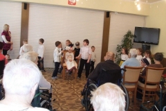 Program-artystyczny-w-Domu-Opieki-Spolecznej-30-.01-1