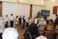 Program-artystyczny-w-Domu-Opieki-Spolecznej-30-.01-2