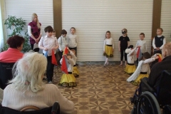 Program-artystyczny-w-Domu-Opieki-Spolecznej-30-.01-3