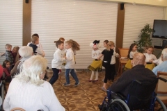 Program-artystyczny-w-Domu-Opieki-Spolecznej-30-.01-4