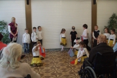 Program-artystyczny-w-Domu-Opieki-Spolecznej-30-.01-5