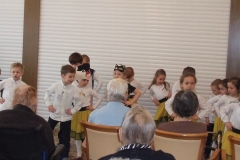 Program-artystyczny-w-Domu-Opieki-Spolecznej-30-.01-6