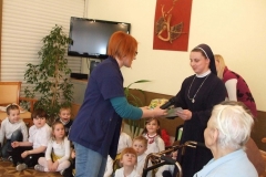 Program-artystyczny-w-Domu-Opieki-Spolecznej-30-.01-7