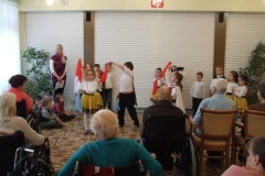 Program-artystyczny-w-Domu-Opieki-Spolecznej-30-.01-8